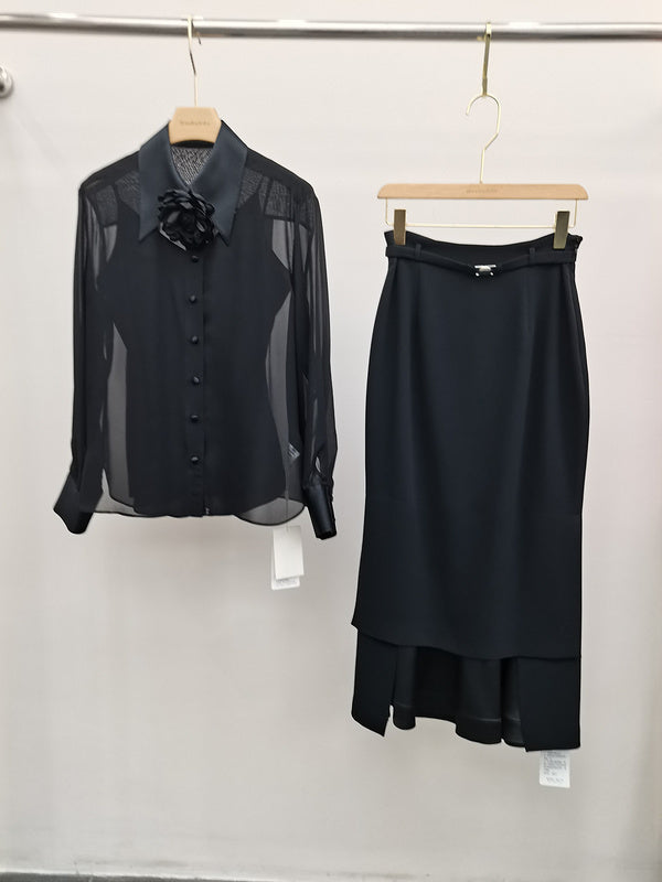 Glami - ALW Women Clothes - 351