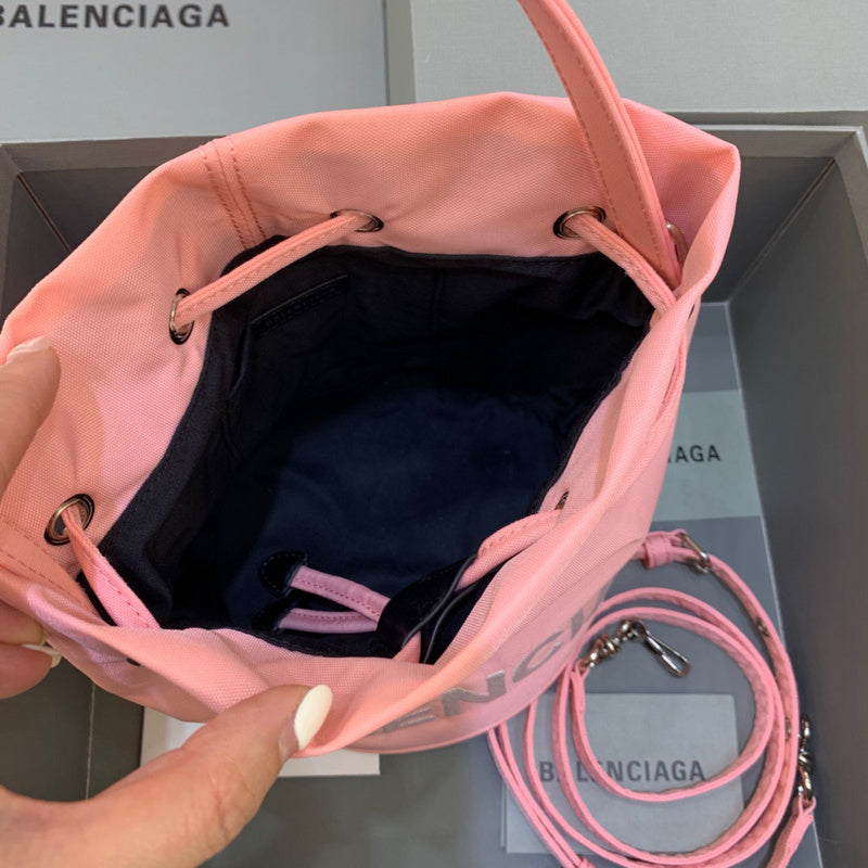 Glami-i - BG Lady Bags - 322