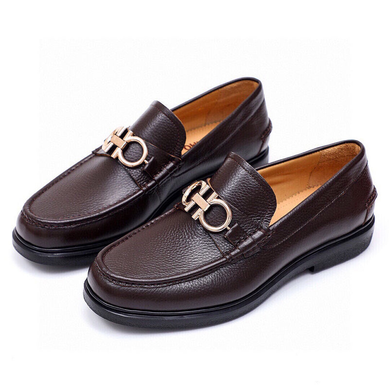 Glami - FGO Women Shoes - 413