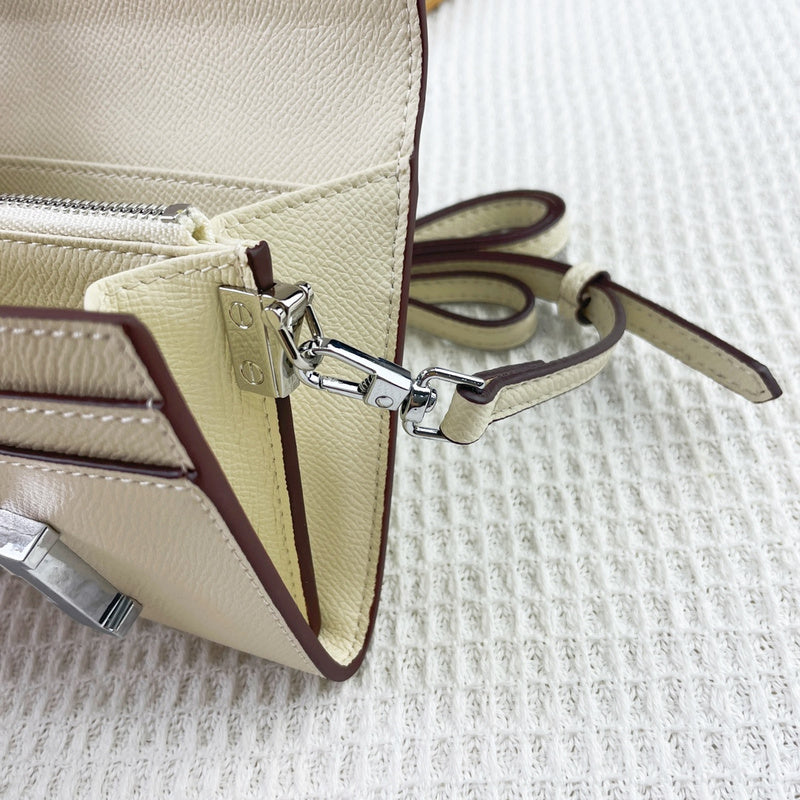 Glamy - HMS Bags - 1072