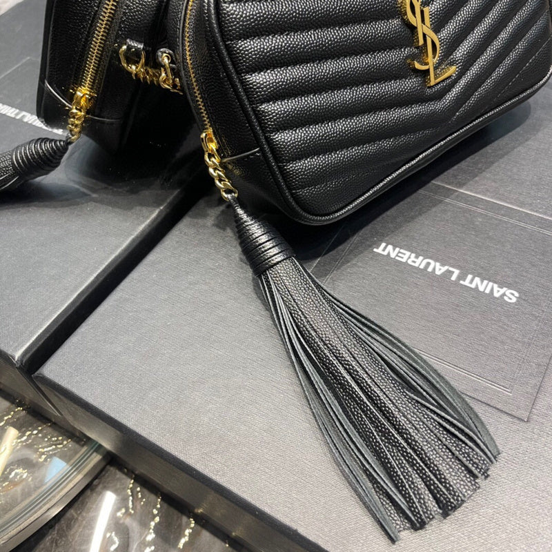 Glami- Glami- - SLY Bags - 1426