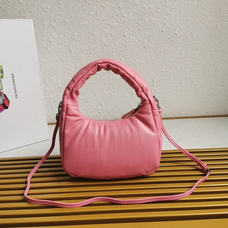 Glami - PD Handbags - 036
