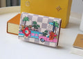 SAMC - Mix Wallets - 128