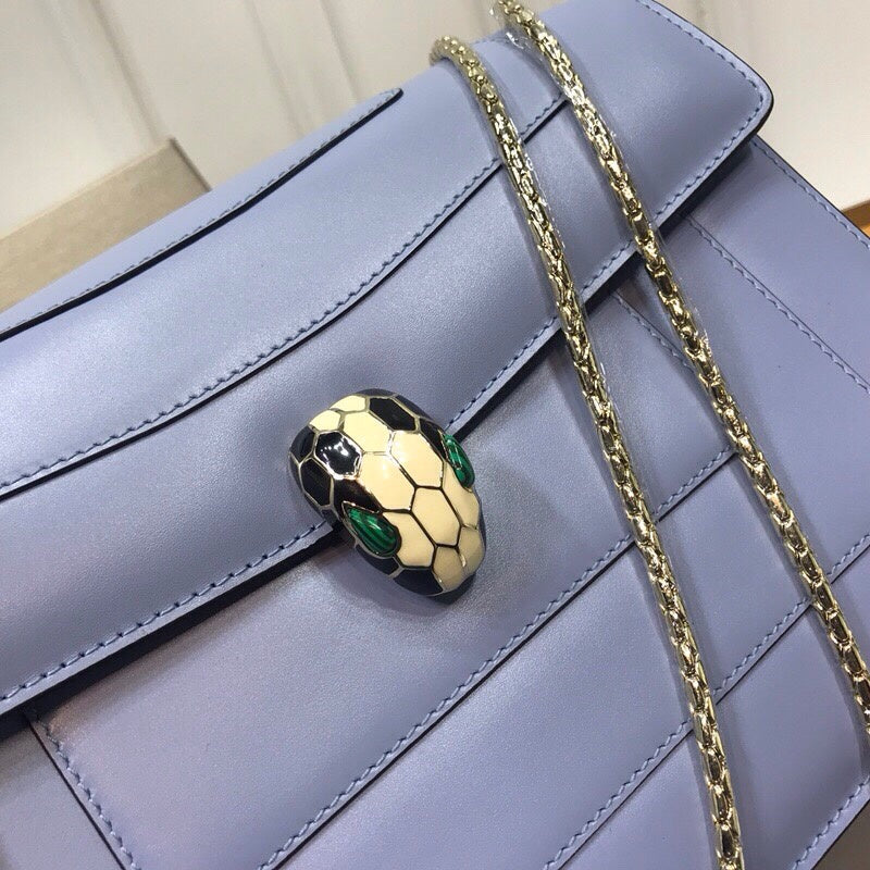 Glami-i - BGL Lady Bags - 081