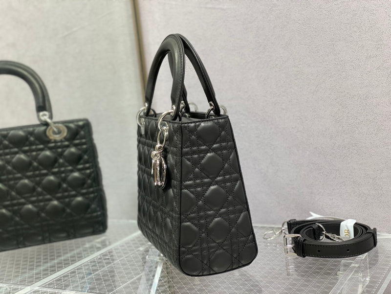 Satchel Bags - DOR Bags - 276