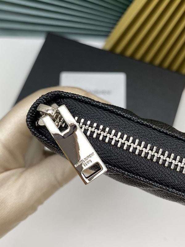 Satchel Bags - SLY Bags - 1036