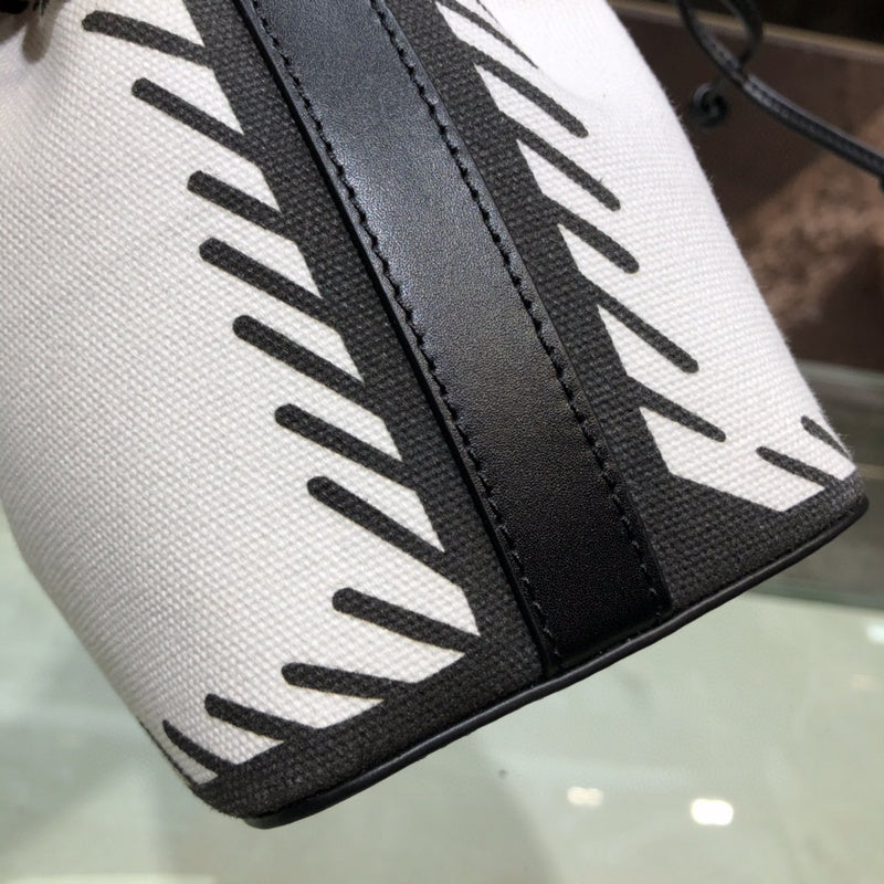 Glami-i - JBE Bags - 287