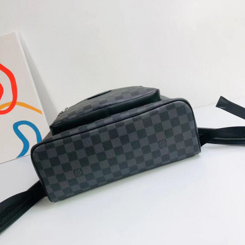 LOV2 Bags - Luxurious Bags  1500