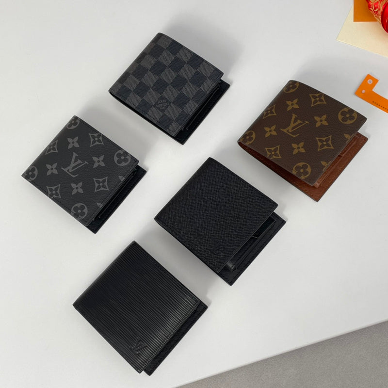 GlamI Lu-Vi bags - 2918