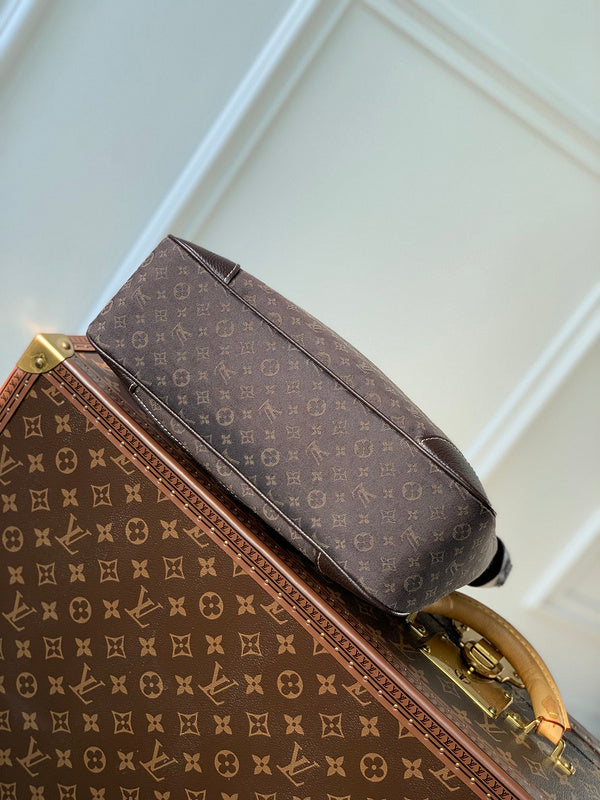 Satchel Bags - VL Bags - 2004