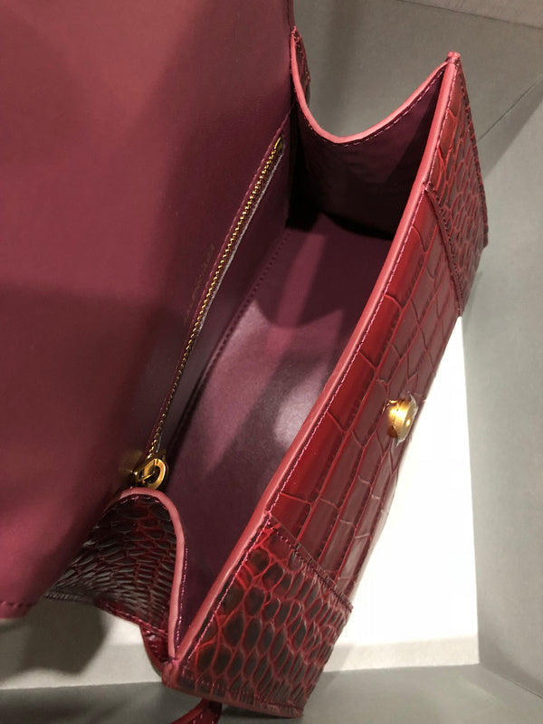 Glamy - BG Bags - 1230