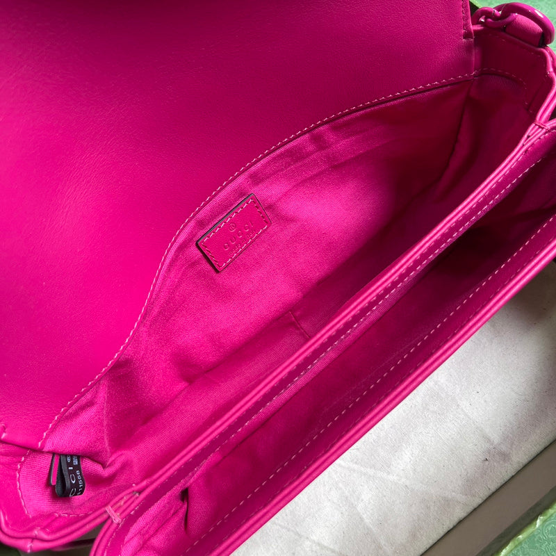 Glami-i GUKI Women Bags - 360
