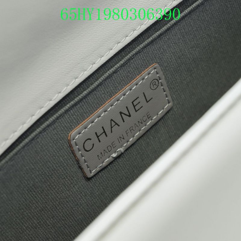 Glami - CHL Bags - 1379