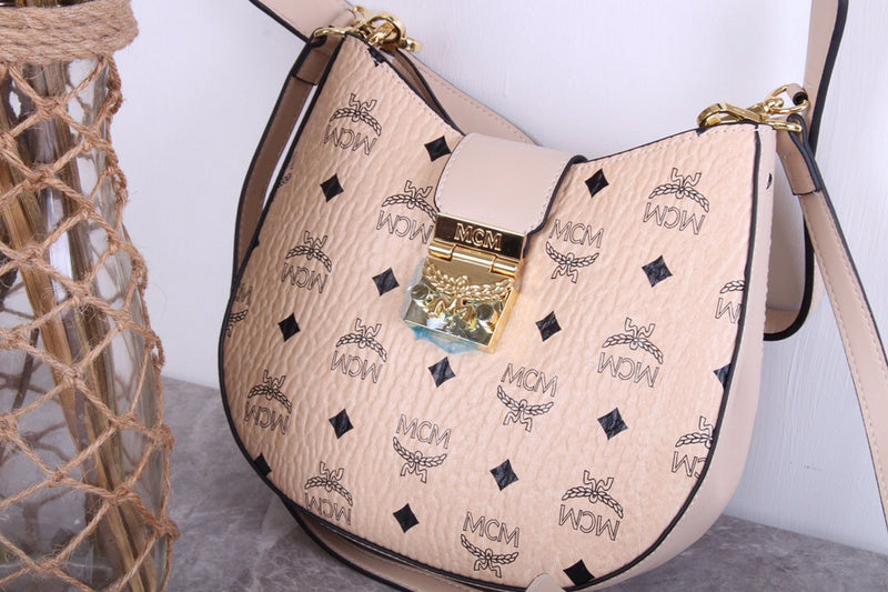 Satchel Bags - MC Bags - 294