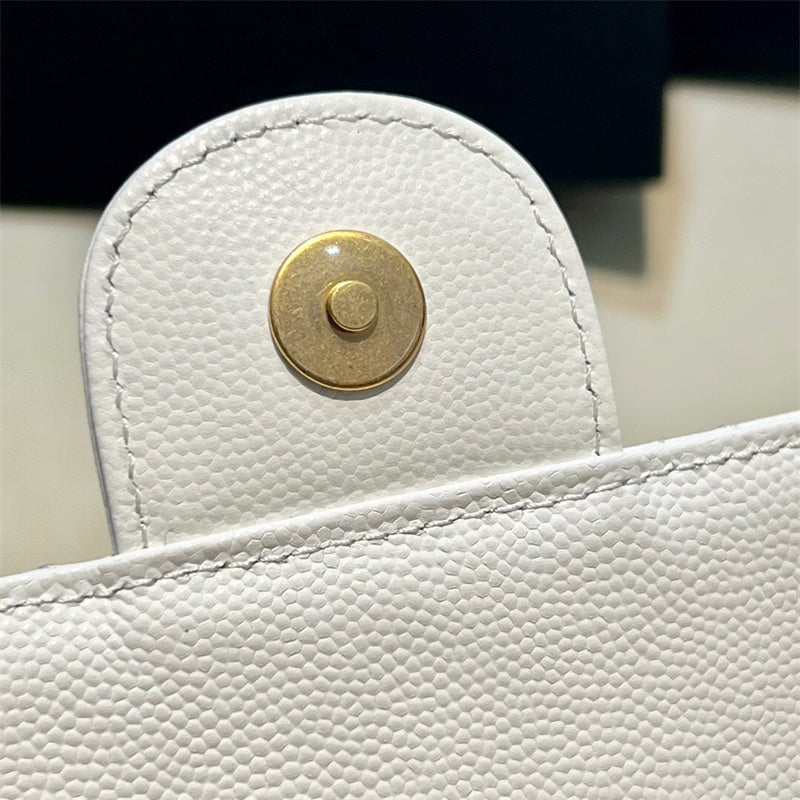 Glami- - CHL Bags - 999
