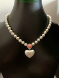 SAMC - CHL Jewelry - 1204