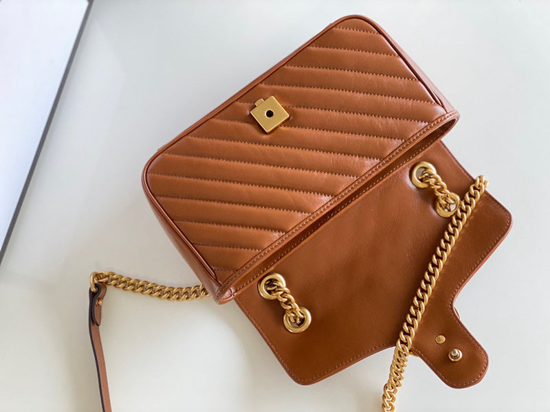 GUI2 Bags - Luxurious Bags  1422