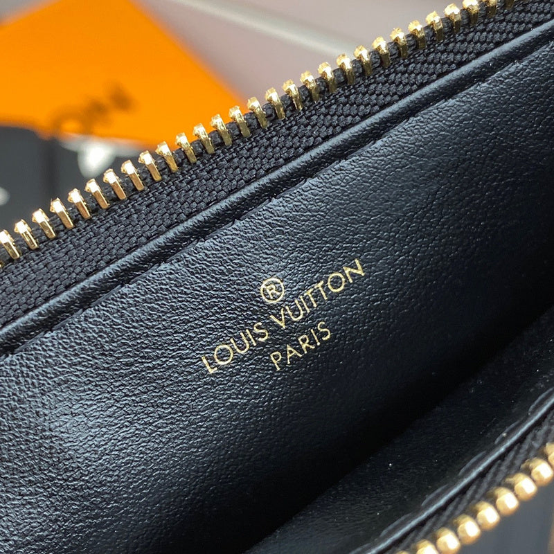 LOV2 Bags - Luxurious Bags  1593