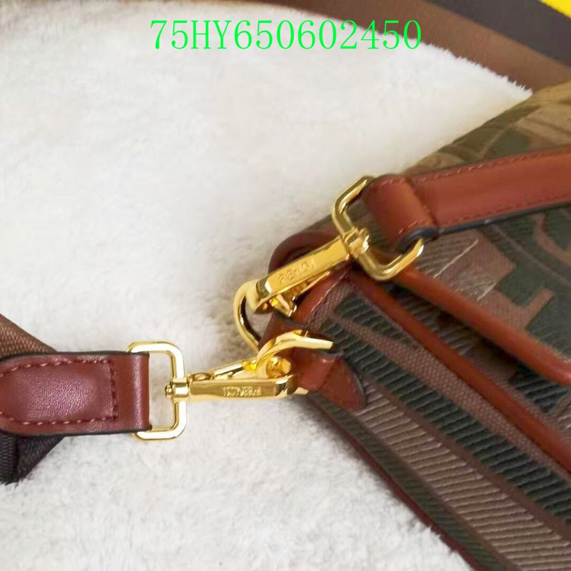 Glami - FDE Bags - 3059