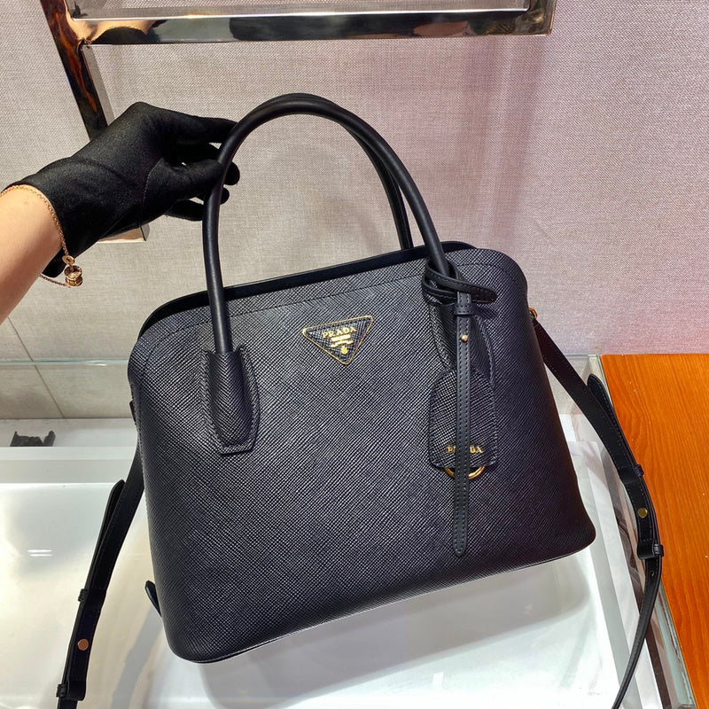 Glami-i - PD Lady Bags - 032