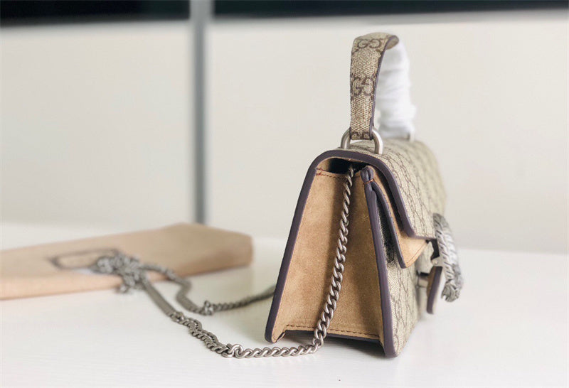 Glami - GUKI Bags - 119