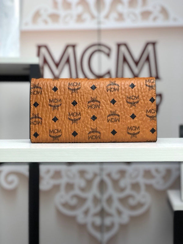 Glami-i - MQM Wallets - 077