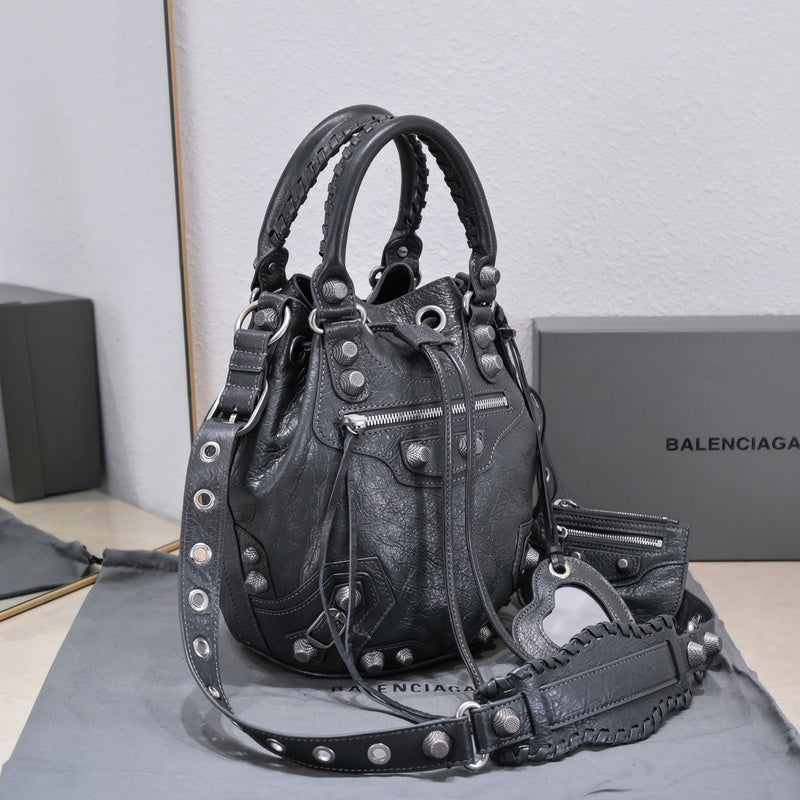 Glami-i BG Bags - 693