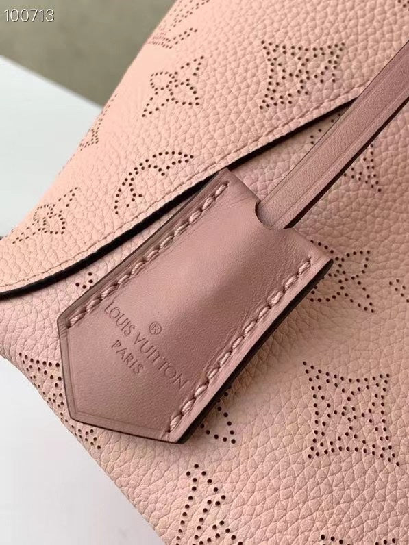 Satchel Bags - VL Bags - 618