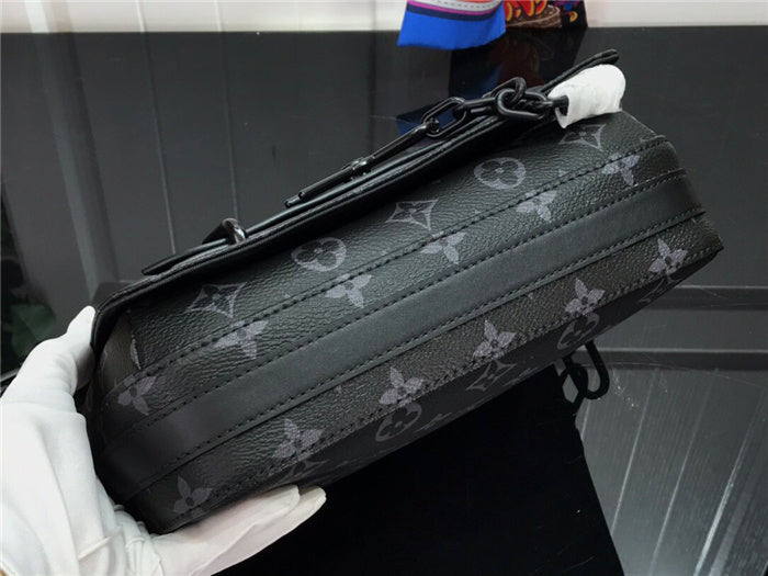 Glami-LAON - LOV Bags - 887