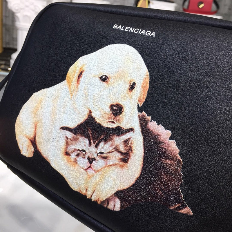 Glami-i - BG Lady Bags - 568