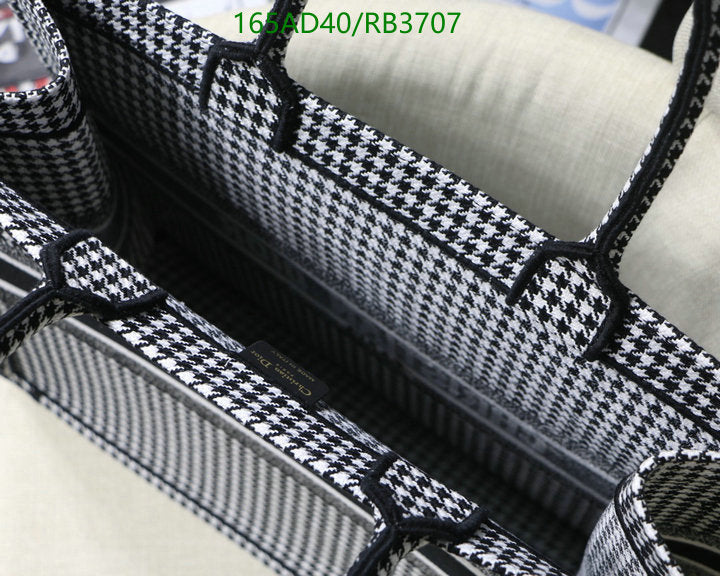 SAMCC - DOR Bags - 1211