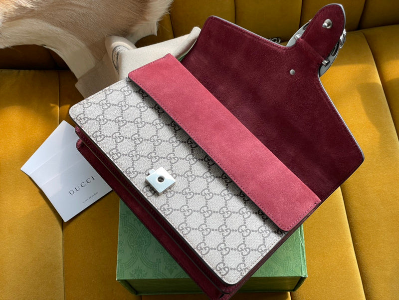 Glami Fashion - GCI Bags - 13125