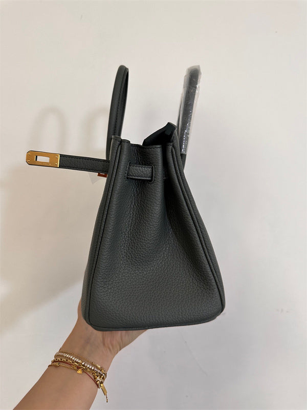 Glami - HMS Bags - 735