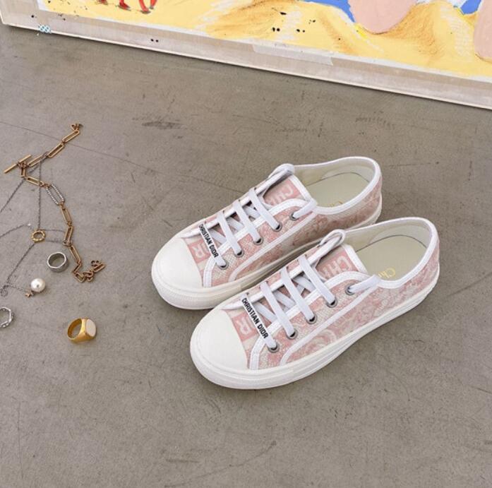 SAMCC - DOR Women Shoes - 1119