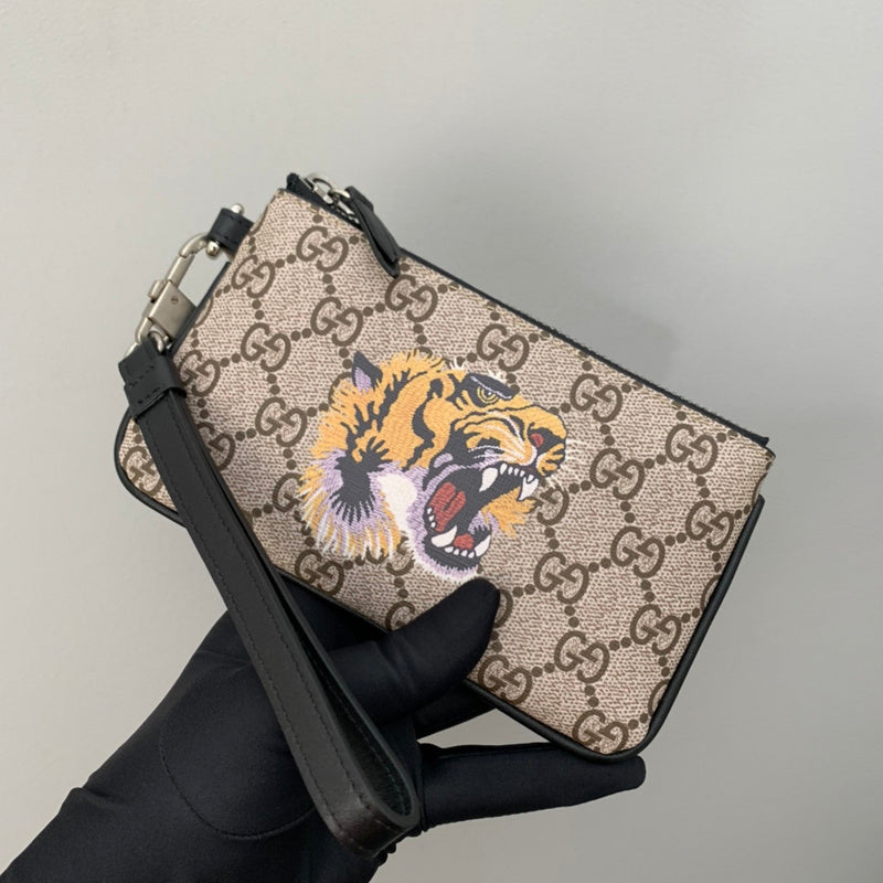 Glami - GUKI Wallets - 071