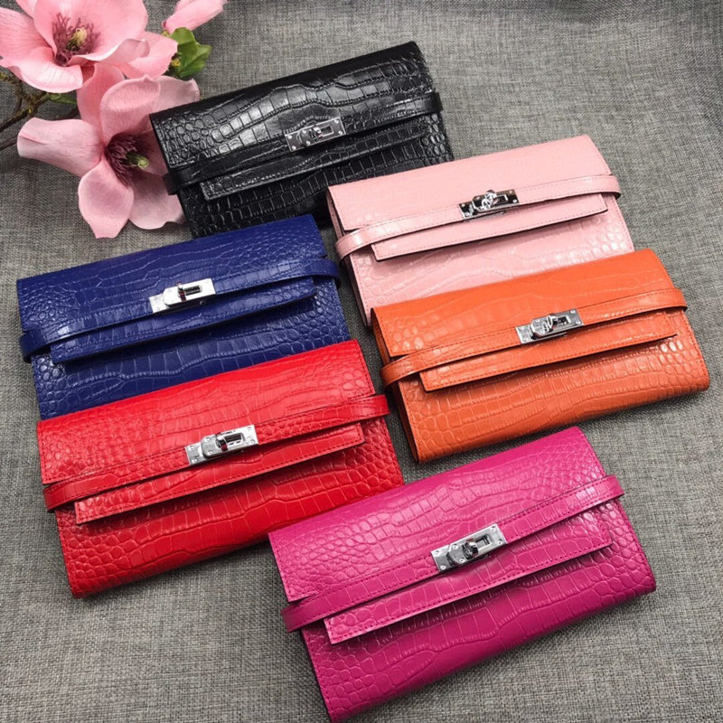 Satchel Bags - HMS-Bags - 1290
