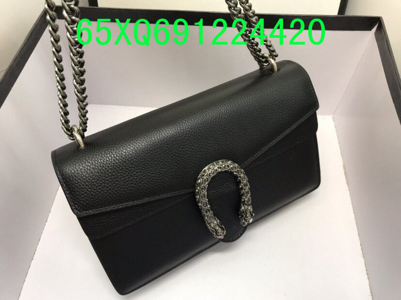 Glami Fashion - GCI Bags - 10702