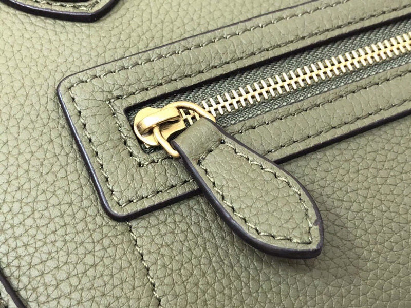 Glami- Glami- - CLE Bags - 302