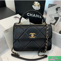 Glami - CHL Bags - 121