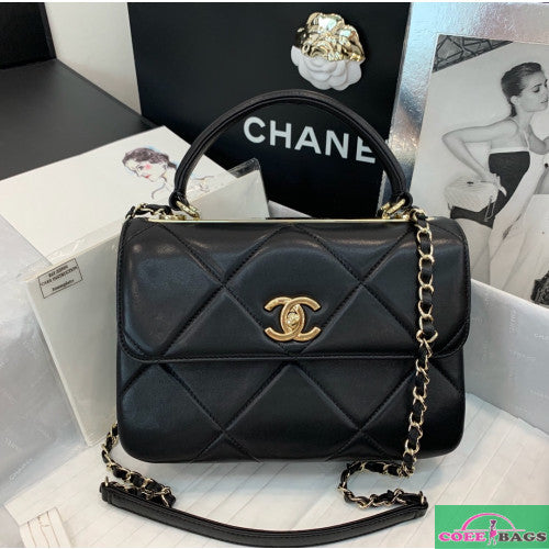 Glami - CHL Bags - 121