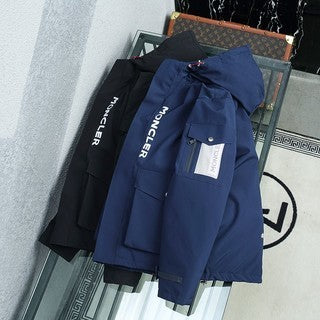 SAMC - Mix Jackets - 719