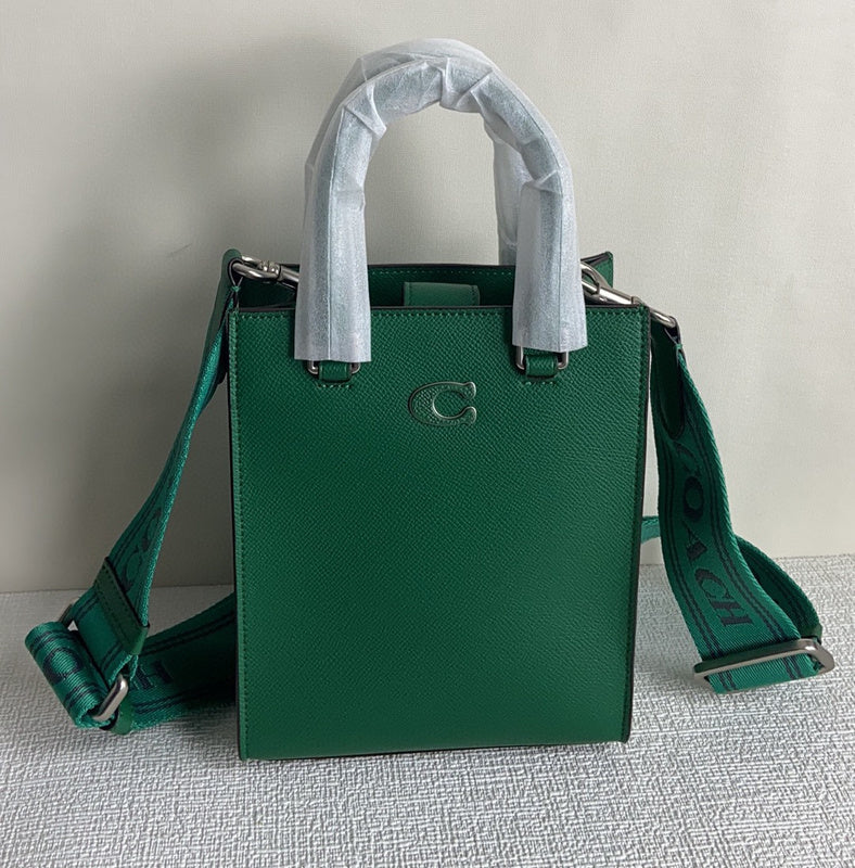Glami-i CAH Bags - 146