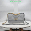 Glami - CHL Bags - 2851