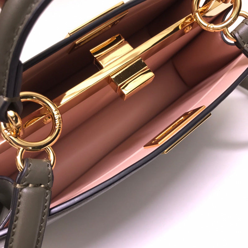 FDI Bags - Luxurious Bags  143