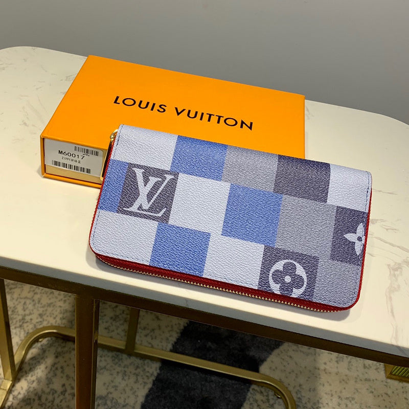 LOV2 Bags - Luxurious Bags  1894