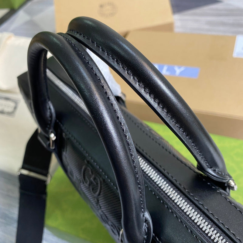 ELE - GG Bags - 549