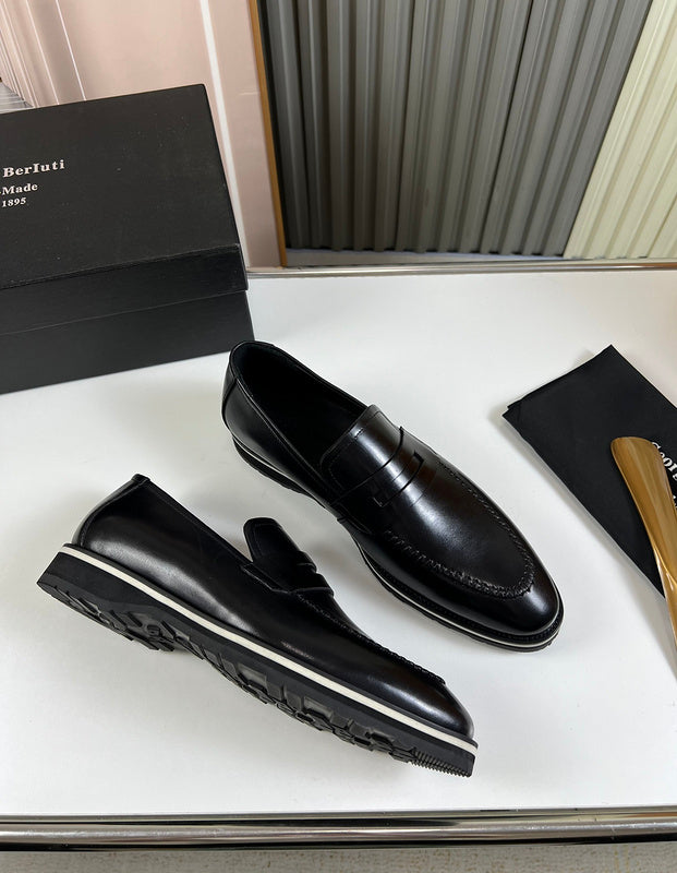 Glami - BRE Men Shoes - 480