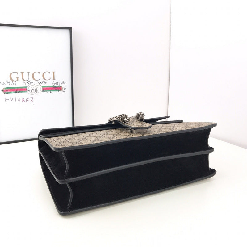 Glami Fashion - GCI Bags - 2450