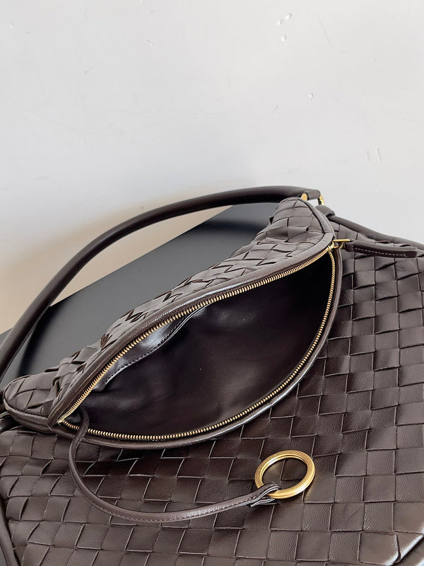 Glamy - BOV Bags - 215