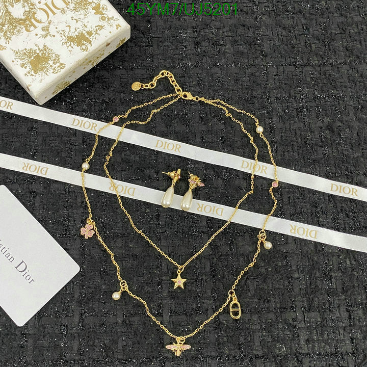 SAMC - DOR Jewelry - 096